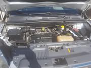 Chevrolet Tracker • 2014 • 80,000 km 7