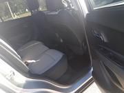 Chevrolet Tracker • 2014 • 80,000 km 4