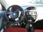Suzuki Alto • 2013 • 78,233 km 3