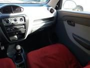 Suzuki Alto • 2013 • 78,233 km 4