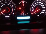 Chevrolet  • 2013 • 59,000 km 7