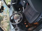 Nissan Qashqai • 2015 • 68,500 km 4