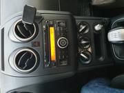 Nissan Qashqai • 2015 • 68,500 km 1