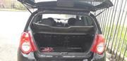 Chevrolet Aveo • 2011 • 79,300 km 7