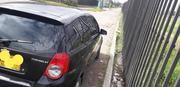 Chevrolet Aveo • 2011 • 79,300 km 9