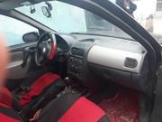 Chevrolet  • 2010 • 12,300 km 2