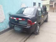 Chevrolet  • 2010 • 12,300 km 3