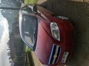 Chevrolet Aveo • 2010 • 104,000 km 1