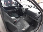 Mazda BT • 2010 • 172 km 6