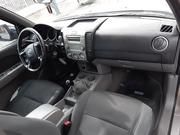 Mazda BT • 2010 • 172 km 3