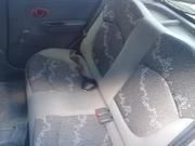 Chevrolet  • 2014 • 17,000 km 3