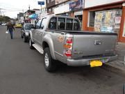 Mazda BT • 2010 • 172 km 5