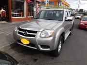 Mazda BT • 2010 • 172 km 4
