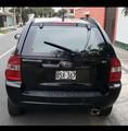 Kia Sportage • 2006 • 130,000 km 9