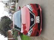 Nissan Sentra • 2019 • 26,000 km 4