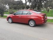 Nissan Sentra • 2019 • 26,000 km 3