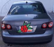 Volkswagen Jetta • 2010 • 160,000 km 4