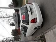 Kia Carens • 2002 • 263,209 km 7