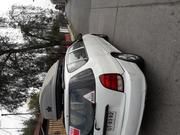 Kia Carens • 2002 • 263,209 km 3