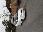 Kia Carens • 2002 • 263,209 km 8