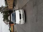Kia Carens • 2002 • 263,209 km 1