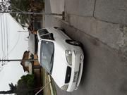 Kia Carens • 2002 • 263,209 km 4