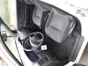 Kia Carens • 2002 • 263,209 km 6