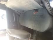 Fiat Uno • 2007 • 104,000 km 1