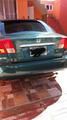 Honda Civic • 2002 • 130,000 km 5