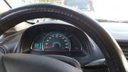 Chevrolet Sail • 2013 • 92,200 km 4
