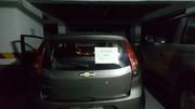 Chevrolet Sail • 2013 • 92,200 km 3