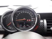 MINI Cooper S • 2017 • 25,865 km 13