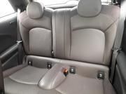 MINI Cooper S • 2017 • 25,865 km 7