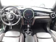 MINI Cooper S • 2017 • 25,865 km 14