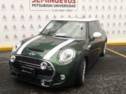 MINI Cooper S • 2017 • 25,865 km 6