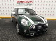 MINI Cooper S • 2017 • 25,865 km 3