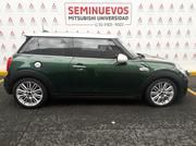 MINI Cooper S • 2017 • 25,865 km 15