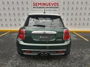MINI Cooper S • 2017 • 25,865 km 8