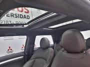 MINI Cooper S • 2017 • 25,865 km 11