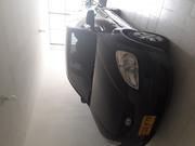 Kia Rio • 2009 • 95,000 km 3