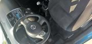 Nissan March • 2017 • 45,000 km 1