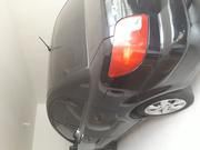 Kia Rio • 2009 • 95,000 km 2
