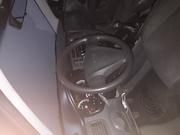 Kia Rio • 2009 • 95,000 km 1