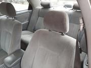 Toyota Camry • 2001 • 118,000 km 9