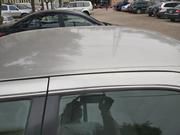 Toyota Camry • 2001 • 118,000 km 13