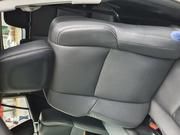 Toyota RAV4 • 2018 • 17,000 km 3