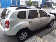 Renault Duster • 2016 • 40,000 km 7