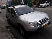Renault Duster • 2016 • 40,000 km 1