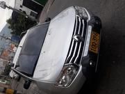 Renault Duster • 2016 • 40,000 km 3