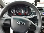 Kia Rio • 2014 • 38,000 km 3